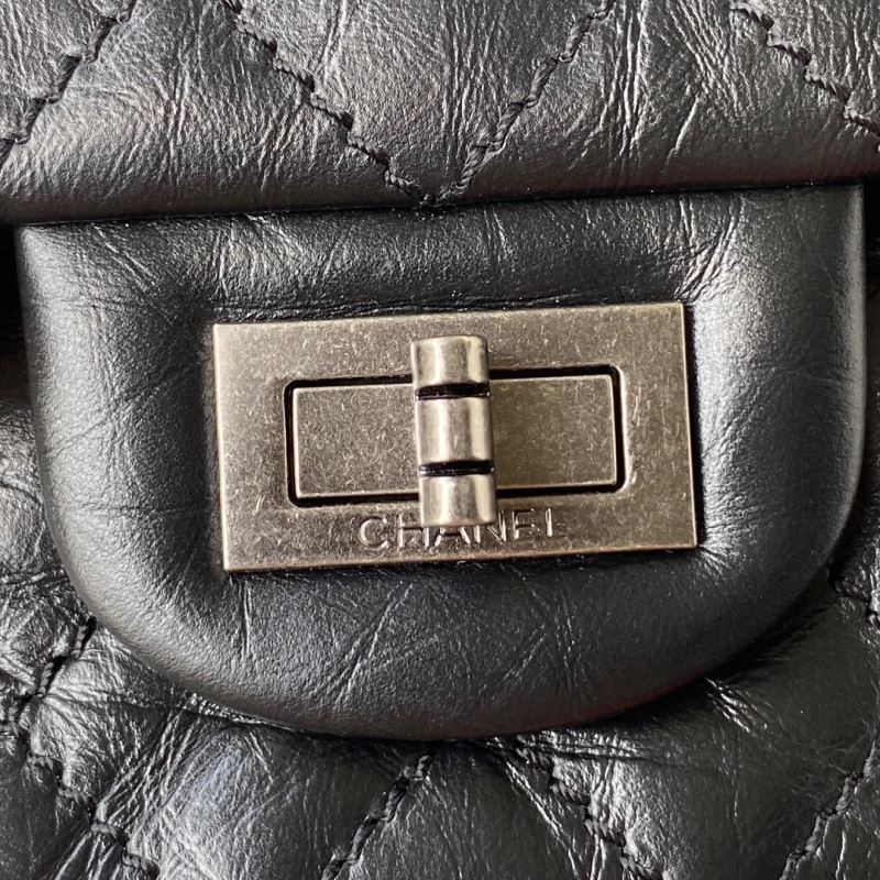 Ch**el reissue 2.55 bags